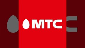 music waiting for the operator MTS russia