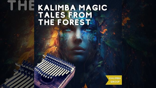 Imaginary Balance смотреть онлайн