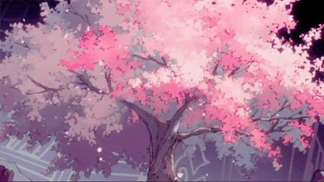 Заговор на чашку от безденежья РАБОТАЕТ!!! ВСЕГДА ПРОВЕРЕННО!!! смотреть онлайн