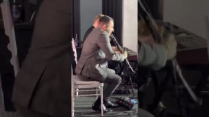 Урарту бенд Егиши пар! Urartu band Exishi par! Арнольд Аракелян