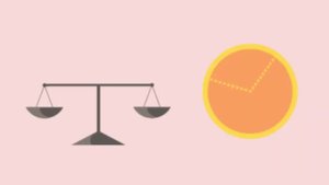 УСПЕХ НА ПЕРЕГОВОРАХ (Negotiation - Game)