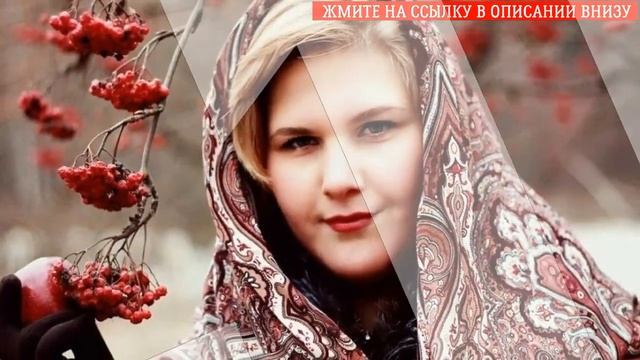 ? История павлопосадских платков ?