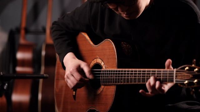 PETROS Nouveau 4 GC смотреть онлайн