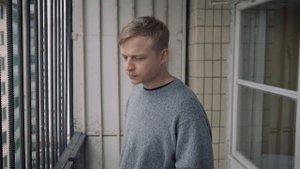 Паша Чемп - Не сдаваться
