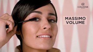 Impeccabile Mascara Collistar