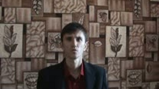 гадания магия оккультизм колдовство