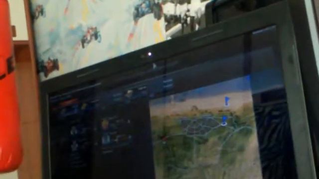 Видео про вар тандер смотреть онлайн