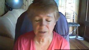 Отзыв о занятиях в Ноошколе от участницы Сурковой Ольги Евгеньевны.mp4