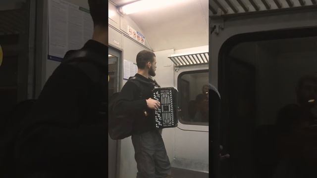 Неси меня олень в свою страну оленью