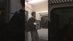 Неси меня олень в свою страну оленью