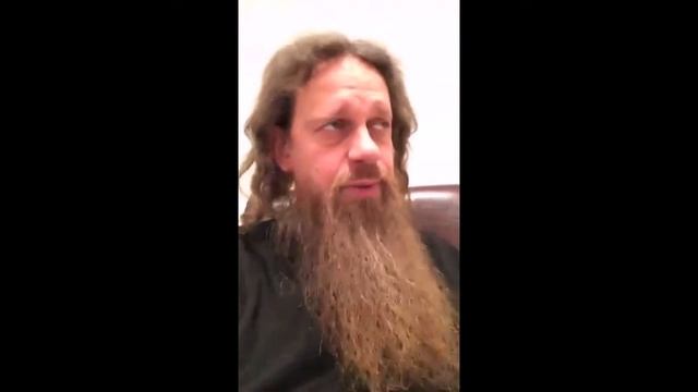 БАТЮШКА ОНЛАЙН. ПЕРИСКОП 24 смотреть онлайн