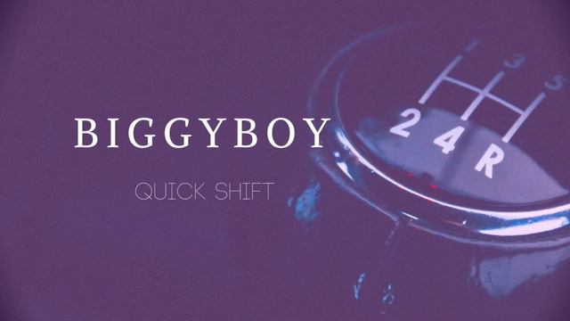 BiggyBoy - Shake Sum ( Playboi Carti - Magnolia (Remix) смотреть онлайн