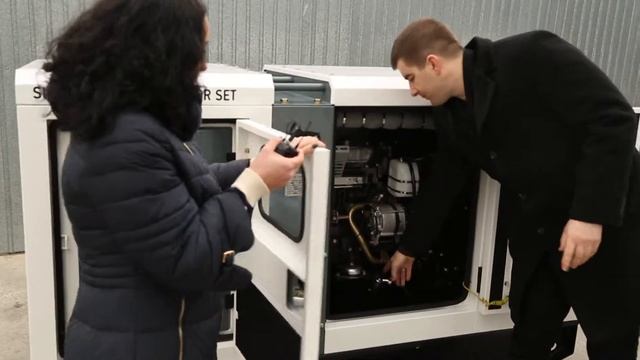 Генератор matari mc 20 смотреть онлайн