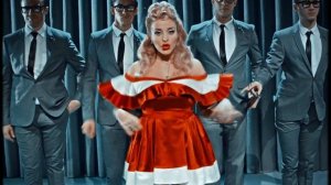 Ольга Маковецкая - Пройдёт!