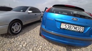 Мошинбозори Душанбе!! Нархи Kia K5,Land Cruiser 200,Ford,Mercedes C200,Hyundai Sonata
