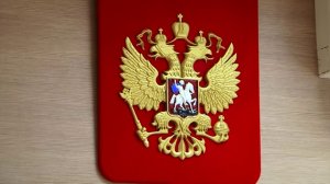 Сел за руль пьяным повторно? Получи штраф - 200 тысяч рублей!