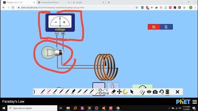 Top 5 apps to write , draw & annotate on desktop screen + ppInk demo смотреть онлайн