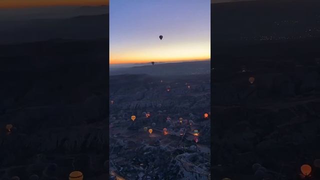 Не знаю когда, но обязательно?❤?? #shorts смотреть онлайн