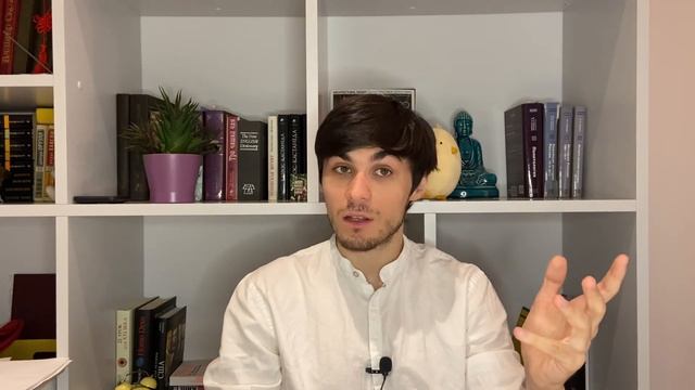 Как играть аргументы про справедливость? смотреть онлайн