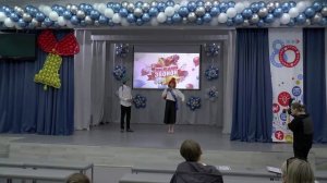 Последний звонок_11 классы_25.05.24_Гимназия 80