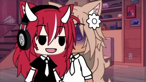 Когда отключилась на время: