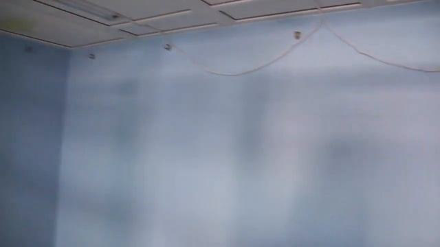 Аренда торгового помещения в Нижнем Новгороде в Канавинском районе на ул Чкалова, площадью 75 кв смотреть онлайн