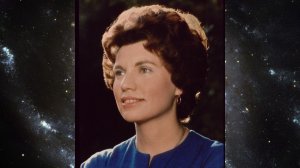 Космическая ответственность