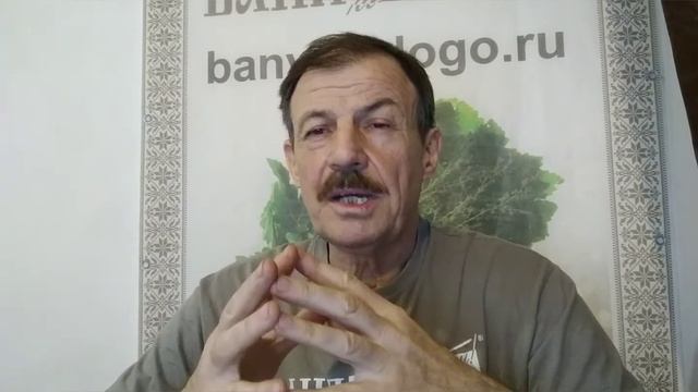 Чугунная печь для бани - Переделка печи Казачка