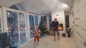 Гарик Сукачев - Моя бабушка курит трубку