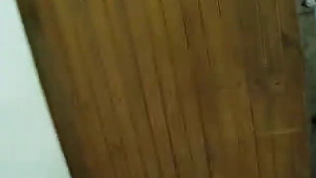 Звукоизоляция эковатой.AVI смотреть онлайн