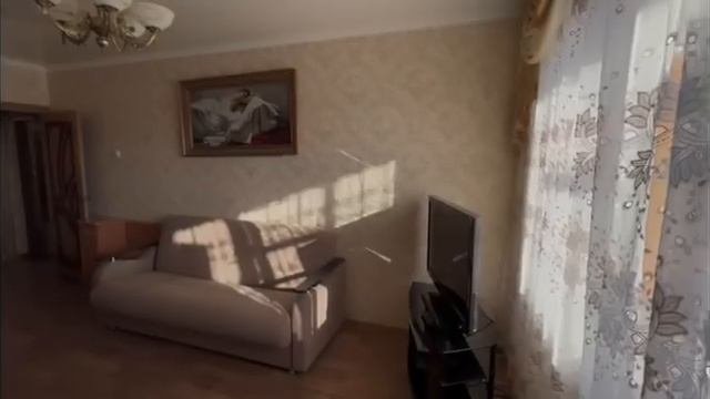 Железногорск Курская область. ул.Сентюрева 11 к 1