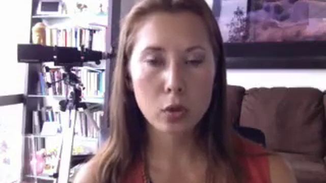 7 Секретов Здорового Питания смотреть онлайн