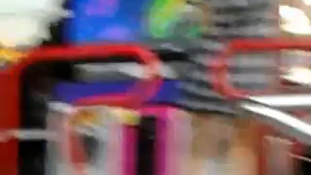 Танцы на улице Анапы смотреть онлайн