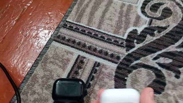 незнаю что делать