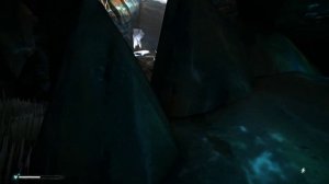 #16 - The Long Dark Redux [ Где копье? В гостях у старины Медведя ]