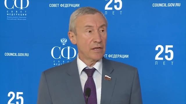 "Чем ближе крах империи, тем безумнее ее законы" смотреть онлайн