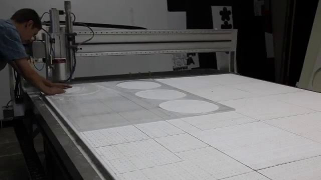 Maketchiki H 264 for iPod video and iPhone 640x480 смотреть онлайн