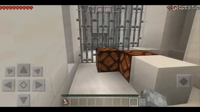 как появился мистер Dron 1# смотреть онлайн