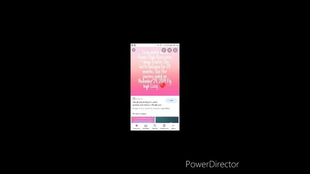 Talking about Palma rblx смотреть онлайн