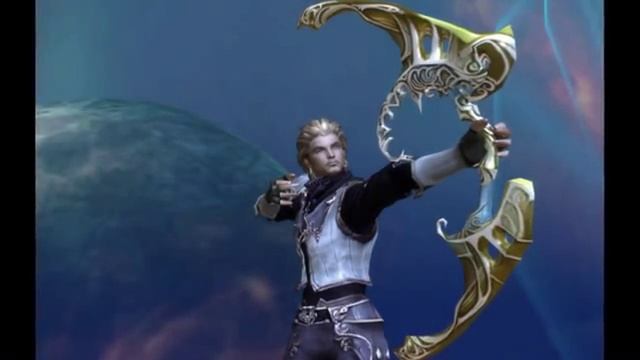 Царевна Лягушка смотреть онлайн