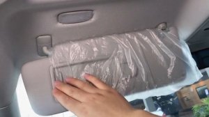 2023 Volkswagen Sagitar in-depth Walkaround