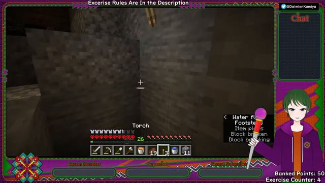 [Minecraft] [Hardcore] [Season 1 Finale] Of course it had to end this way! #OmniKingdom #Minecraft смотреть онлайн