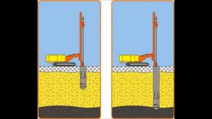Мертвая вода или Артезианская скважина.