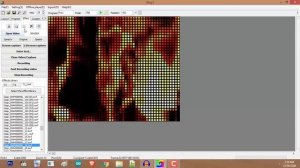 How to Use LEDEdit 2021 Software | Programming Pixel LED Complete Tutorial