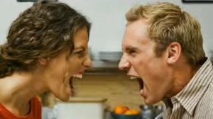 Как наладить отношения в семье