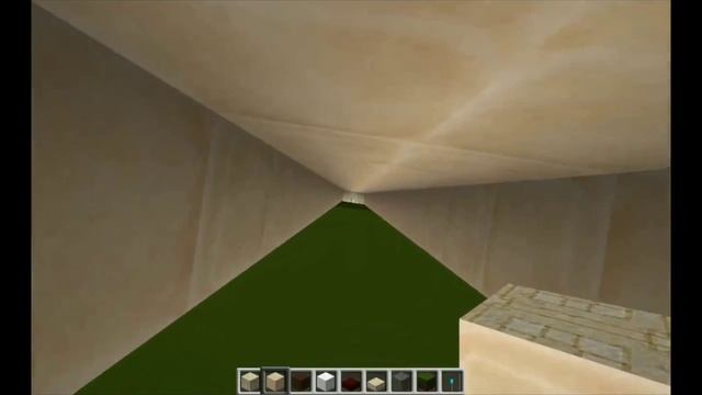 Minecraft Star Wars 5: Jedi Temple (Part 1) смотреть онлайн