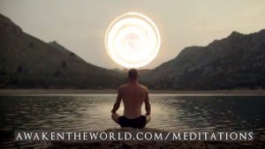 ПРИРОДА БОГА. Шри Рамана Махарши /Озв. Никошо