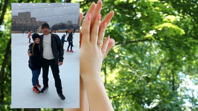 Видео благодарность родителям на свадьбу♥️29.08.2020 Алина и Виктор? смотреть онлайн