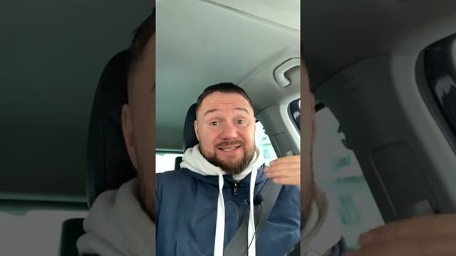 НОВОГОДНЕЕ ЖЕЛАНИЕ БУХНУТЬ. КАК НЕ СОРВАТЬСЯ В ПРАЗДНИКИ.