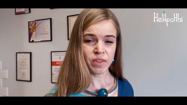 Креативность: Зачем? Когда? И как? смотреть онлайн